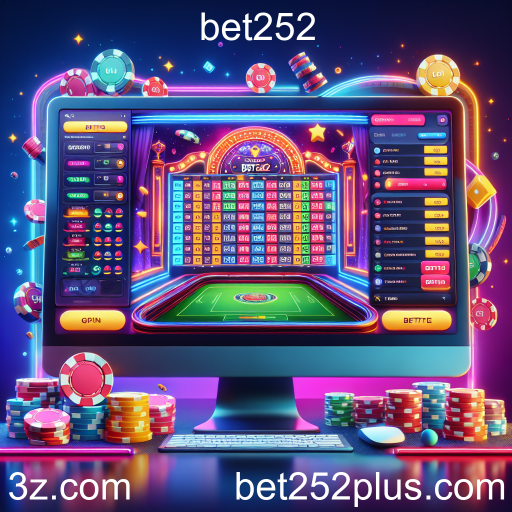 Apostas Online: A Nova Sensação do Entretenimento Digital