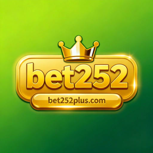 bet252