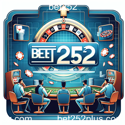 Domine seu Jogo: Guias Estratégicos para Vencer em Qualquer Gênero