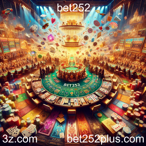 O Crescimento dos Jogos de Mesa na Era Digital